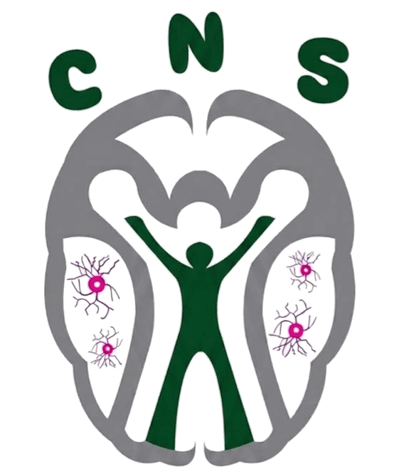 CNS — Comprehensive Neuro & Sleep logo